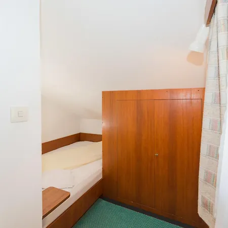 Life 4 By Alpenidyll Schladming