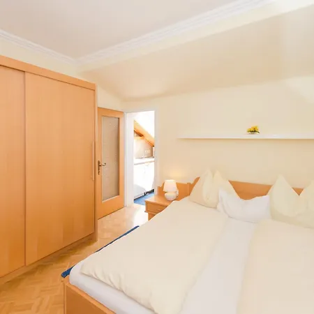 Life 4 By Alpenidyll *