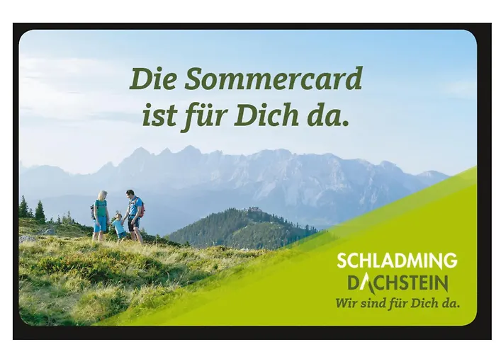 Apartmán Life 4 By Alpenidyll *