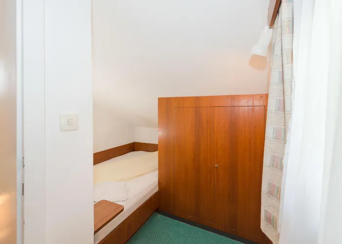 Life 4 By Alpenidyll Schladming