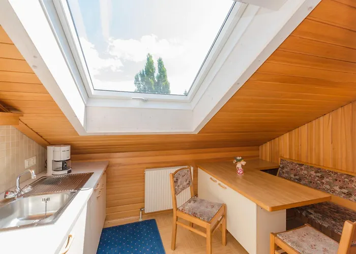 Life 4 By Alpenidyll Appartamento Schladming